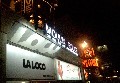 Moulin Rouge